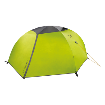 Salewa Latitude II Zelt