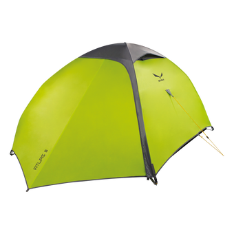 Salewa Atlas III Zelt